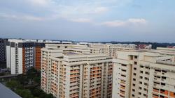 Blk 516 Jelapang Road (Bukit Panjang), HDB 5 Rooms #139708032